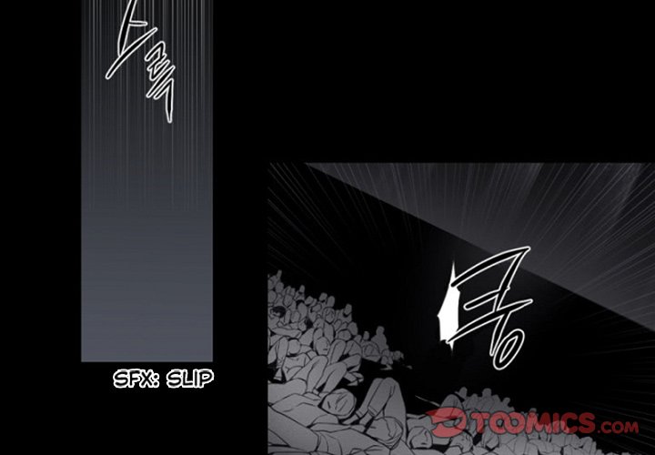 Xem ảnh ANZ Manhwa Raw - Chapter 99 - PQHtKE5ZsrmjlPu - Hentai24h.Tv