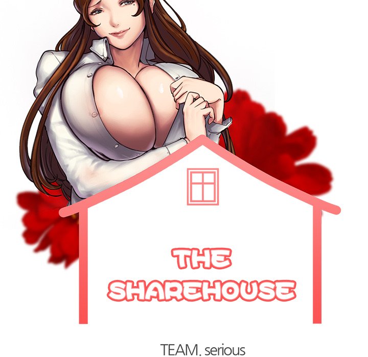 Xem ảnh The Sharehouse Raw - Chapter 47 - PQz2ahiZtnpccpT - Hentai24h.Tv