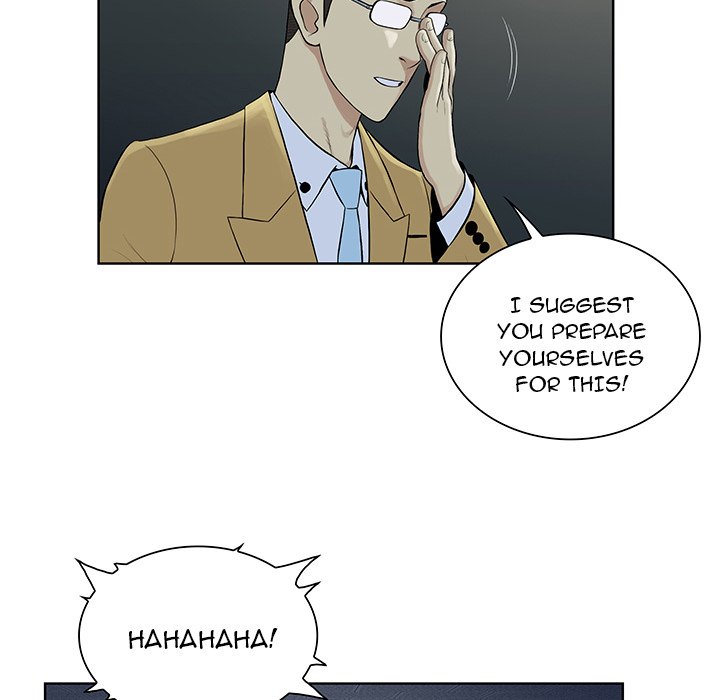 Watch image manhwa The Stand-up Guy - Chapter 43 - PQzr1I08gYnpuTU - ManhwaXX.net