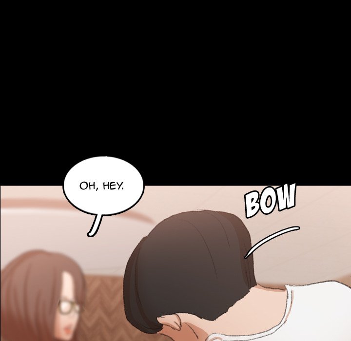 Watch image manhwa Secret Neighbors - Chapter 48 - PRMHvRstzBOjM7u - ManhwaXX.net