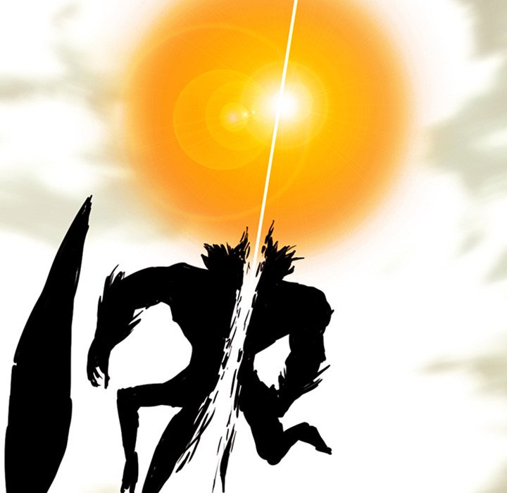 Read manga The Chronicles Of Apocalypse - Chapter 14 - PRRCcfUGmqEYCtF - ManhwaXXL.com