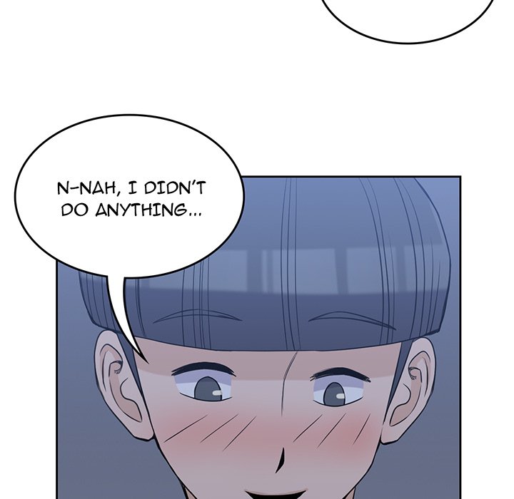 Watch image manhwa Boys Are Boys - Chapter 26 - PRSRwc4VsZPzrpC - ManhwaXX.net