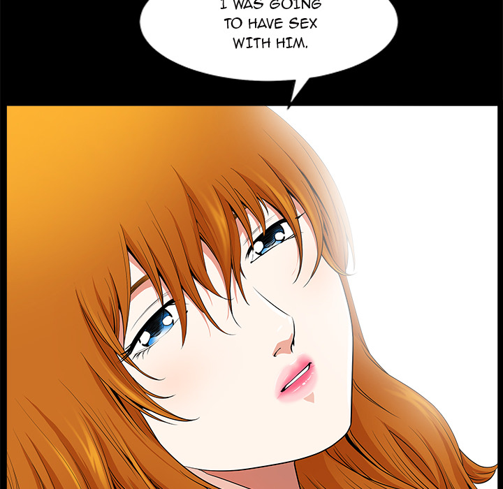 Watch image manhwa Neighbors - Chapter 2 - PTEVN0xBbHNOPWh - ManhwaXX.net