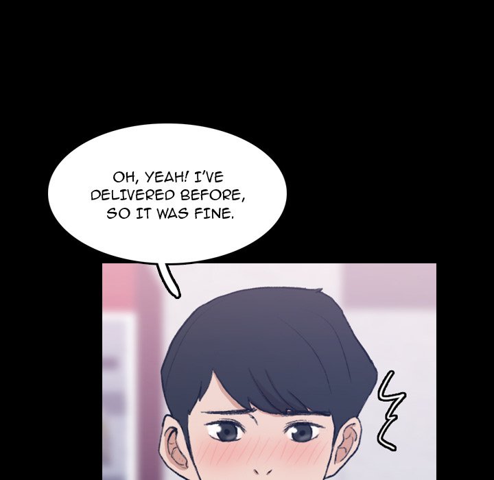 Watch image manhwa Secret Neighbors - Chapter 10 - PTIwzKZ2xGfBDuS - ManhwaXX.net