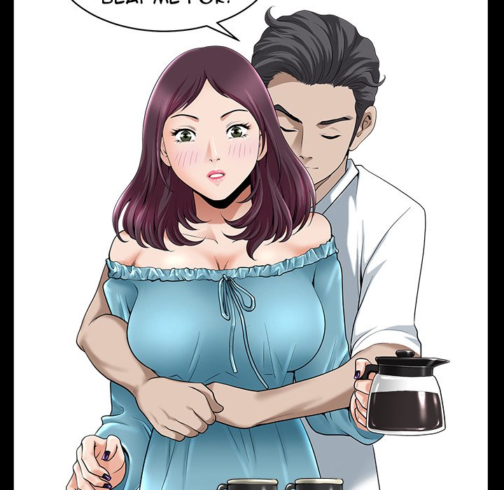 Watch image manhwa Neighbors - Chapter 11 - PTVjRZM385ELpzA - ManhwaXX.net