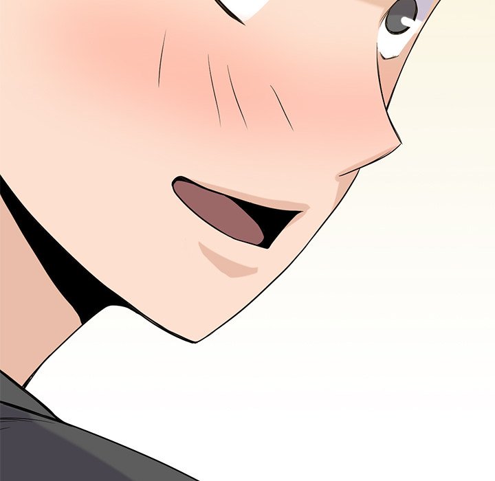 Watch image manhwa Boys Are Boys - Chapter 22 - PTkk1BOgwThLLWO - ManhwaXX.net