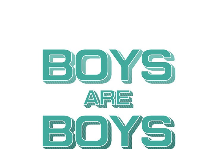 Watch image manhwa Boys Are Boys - Chapter 17 - PTqa3X4X67RoD8M - ManhwaXX.net