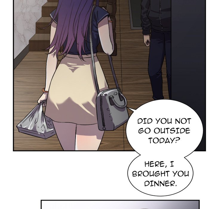 The image PTr6YxknTh8JKnP in the comic Yuri’s Part Time Job - Chapter 44 - ManhwaXXL.com