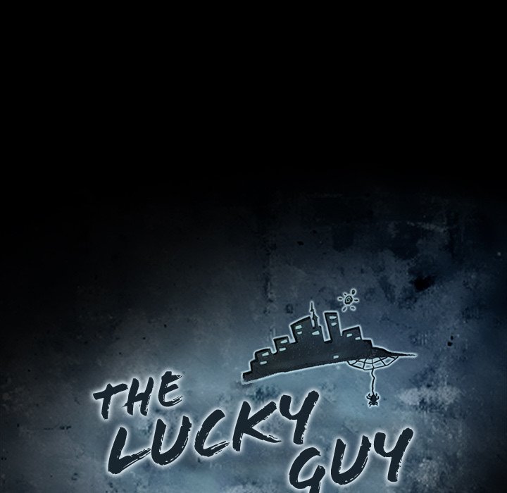 Xem ảnh The Lucky Guy Raw - Chapter 42 - PUk360nk1TtwBOF - Hentai24h.Tv