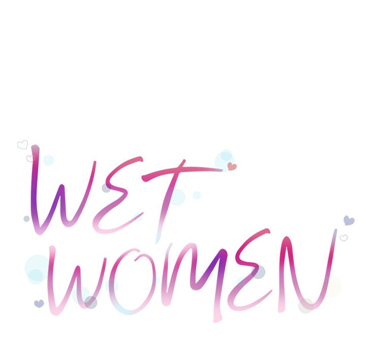 Read manga Wet Women - Chapter 34 - PUubyUM2rCkoOsb - ManhwaXXL.com