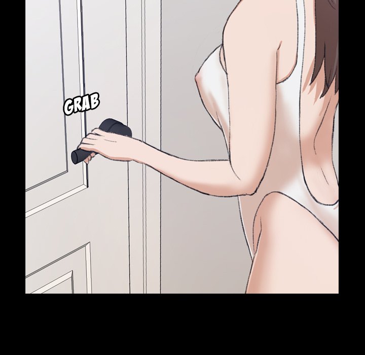 Watch image manhwa Secret Neighbors - Chapter 7 - PVr8xrOX1tNyOMG - ManhwaXX.net