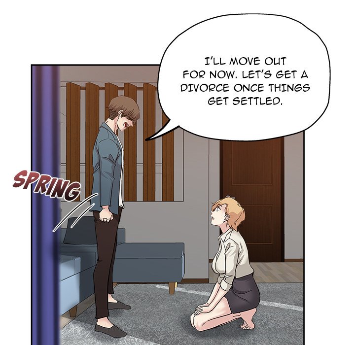 Watch image manhwa The Unexpected Guest - Chapter 34 - PW3Na0u6Kzy9MJL - ManhwaXX.net