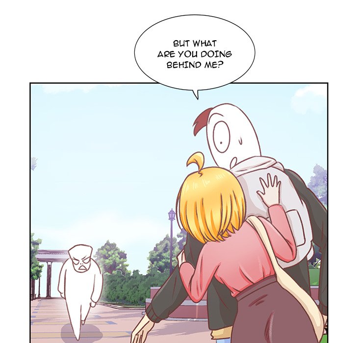 The image PWIfltiCWOnqYuj in the comic You’re No Good - Chapter 16 - ManhwaXXL.com