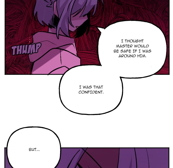 The image MAYA Manhwa - Chapter 55 - PWM6pzDhgly62nD - ManhwaManga.io