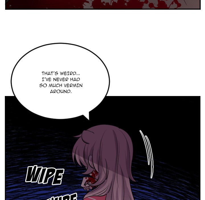 The image MAYA Manhwa - Chapter 59 - PWqZpPEdThQZovy - ManhwaManga.io