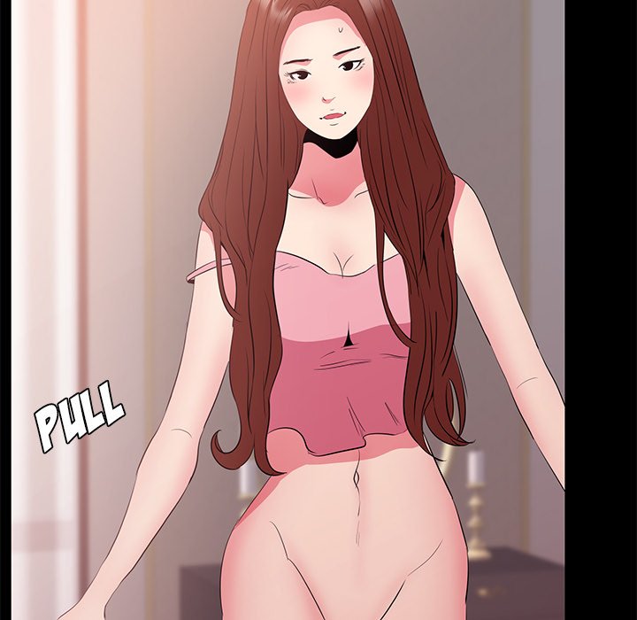 Watch image manhwa Girls’ Only - Chapter 33 - PY3HUPO1NZyonOK - ManhwaXX.net