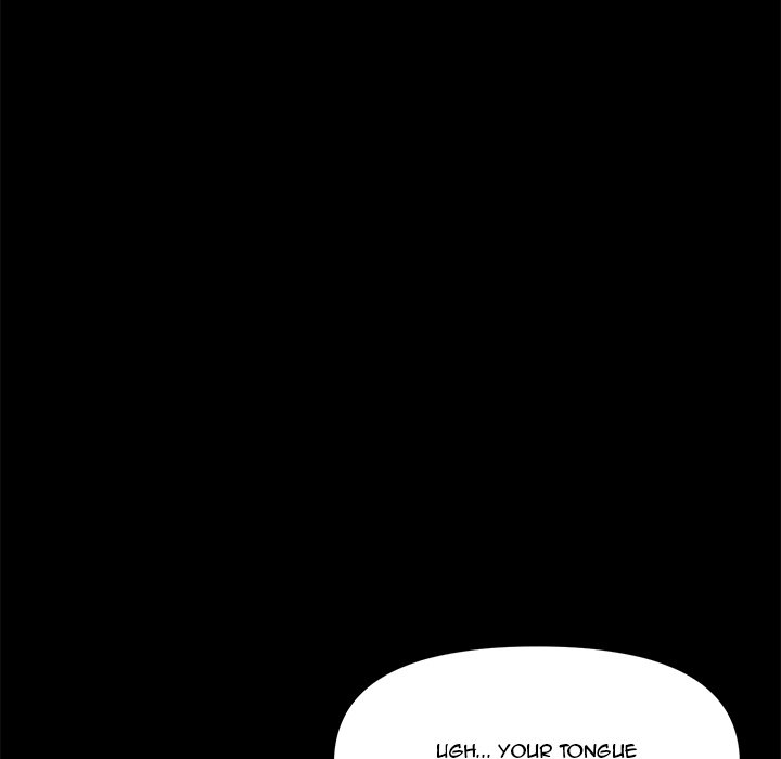 Read manga Newlyweds - Chapter 28 - PYAEu4xPvqlJ4iA - ManhwaXXL.com
