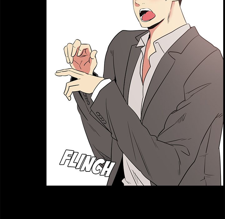 Watch image manhwa Girls’ Only - Chapter 36 - PYCT0RURV3lKtch - ManhwaXX.net