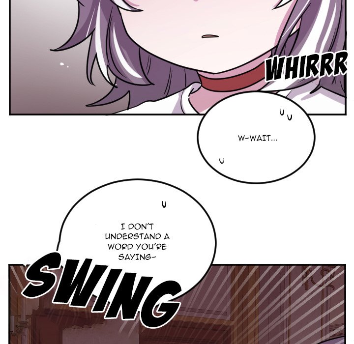 The image MAYA Manhwa - Chapter 65 - PYPOFxFHDWTpiX6 - ManhwaManga.io