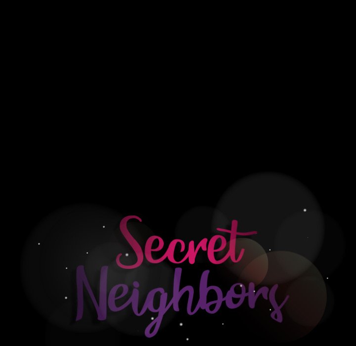 Xem ảnh Secret Neighbors Raw - Chapter 26 - PYm2rZsT1RJ2Pon - Hentai24h.Tv