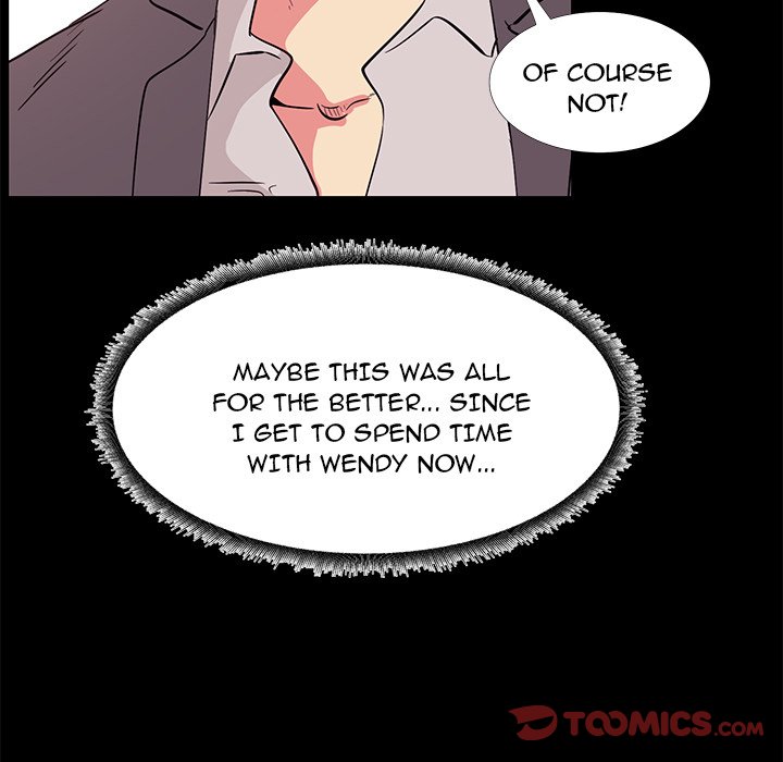 Watch image manhwa Girls’ Only - Chapter 32 - PZA6Y1PTZXuSdpZ - ManhwaXX.net