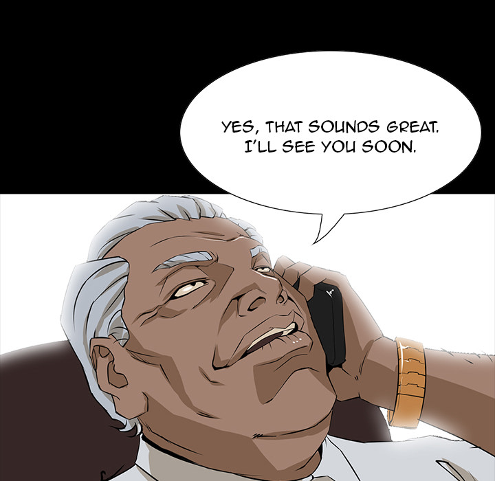 Watch image manhwa The Inheritance - Chapter 2 - PZf4zfxhKdR9pie - ManhwaXX.net