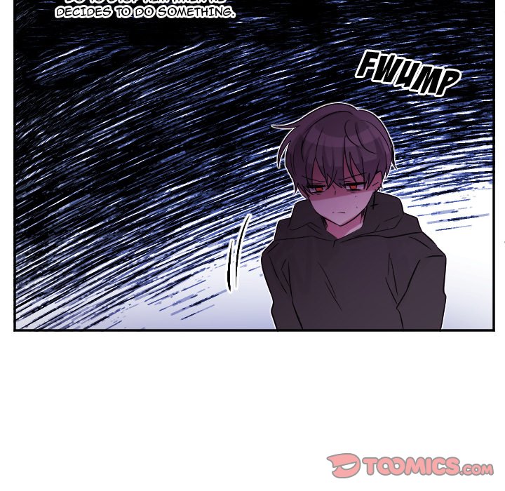 The image PZfFVxIzWemAcRM in the comic MAYA Manhwa - Chapter 66 - ManhwaXXL.com