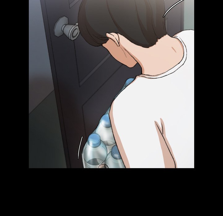 Watch image manhwa Secret Neighbors - Chapter 10 - Pa07pYYFK1X5QSc - ManhwaXX.net