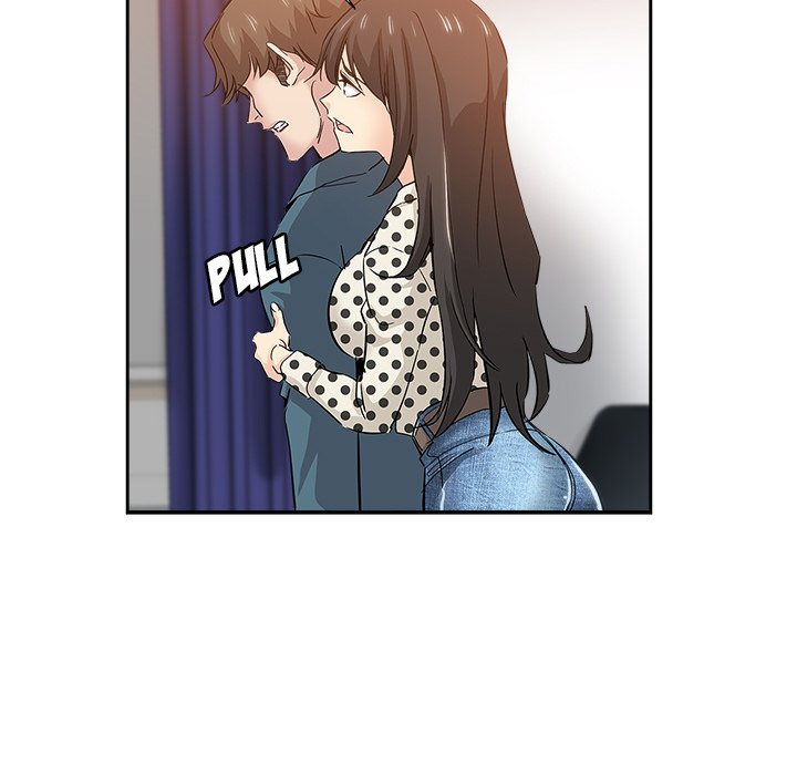 Watch image manhwa The Unexpected Guest - Chapter 34 - PaP4O73kHcGre7s - ManhwaXX.net