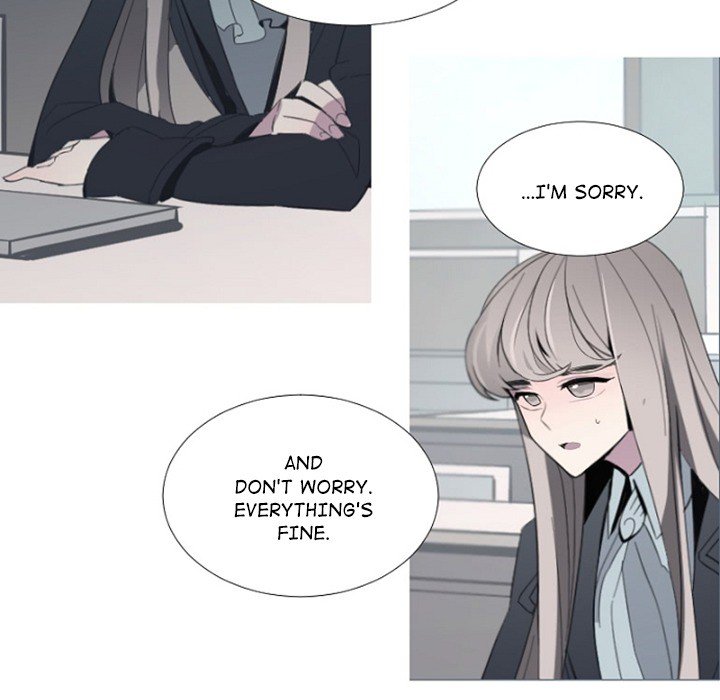 The image ANZ Manhwa - Chapter 81 - PaTaUoH4mh7pbvj - ManhwaManga.io