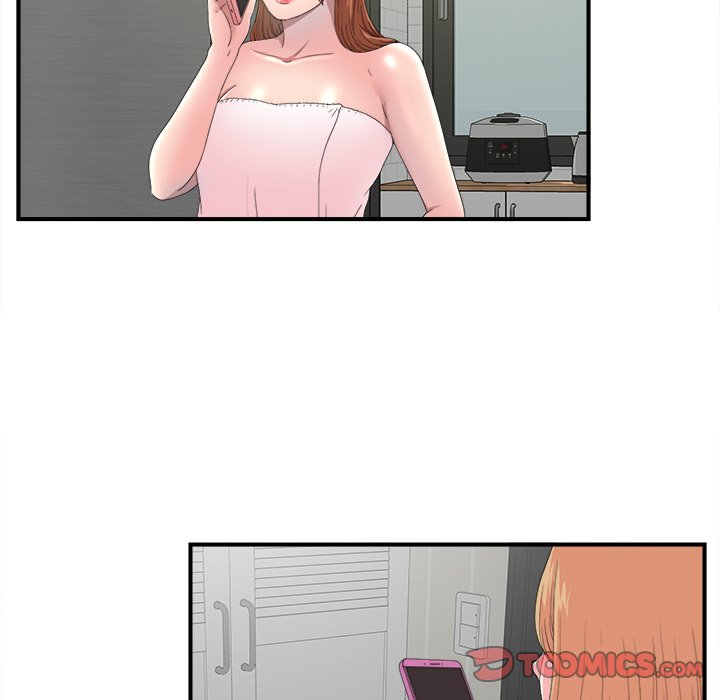 The image PaoqmIY1EQcACPA in the comic The Rookie - Chapter 24 - ManhwaXXL.com