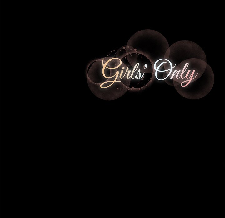 Watch image manhwa Girls’ Only - Chapter 36 - PapZlkUruH7Dnsi - ManhwaXX.net