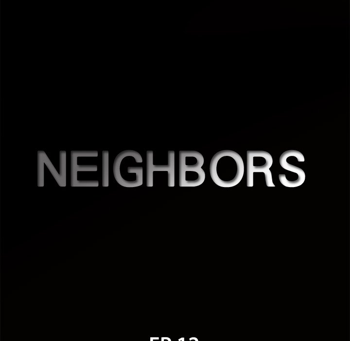 Watch image manhwa Neighbors - Chapter 12 - Pc3Q7JVaqt6RWvM - ManhwaXX.net