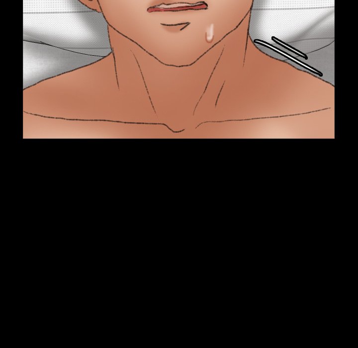 Watch image manhwa Secret Neighbors - Chapter 45 - PdEzpBD9vqcyU4J - ManhwaXX.net