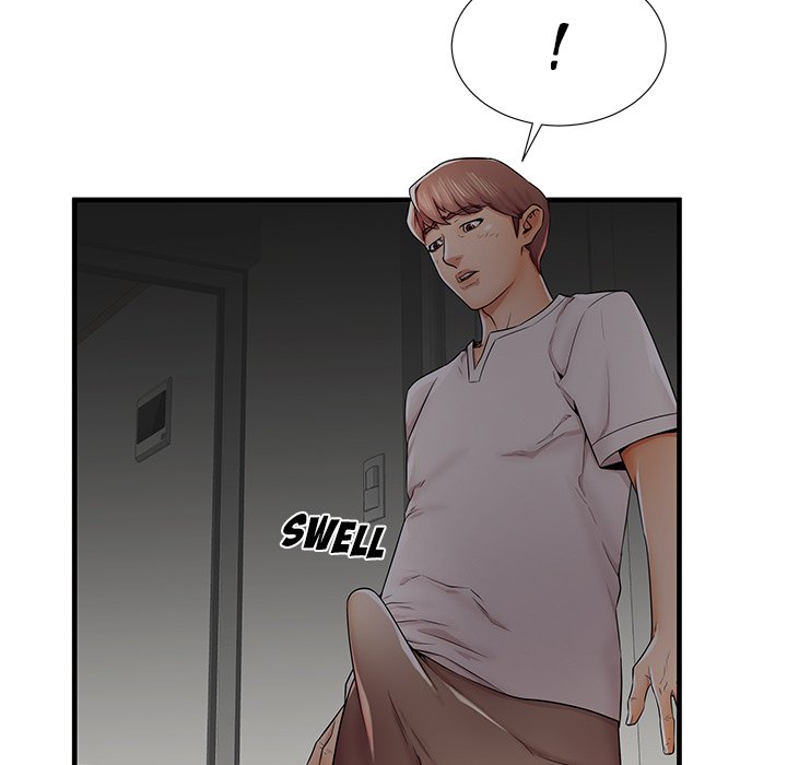 Watch image manhwa Bad Parenting - Chapter 36 - PdtQTmeGsXkrQjD - ManhwaXX.net