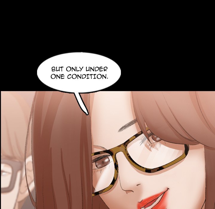 Watch image manhwa Secret Neighbors - Chapter 43 - Pe1PoDHsJA58DVm - ManhwaXX.net