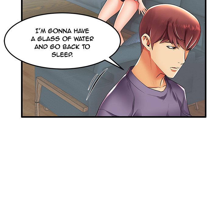 Watch image manhwa Bad Parenting - Chapter 13 - Pe39X1jp8zlOPdT - ManhwaXX.net