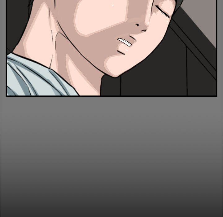 Watch image manhwa Newlyweds - Chapter 15 - PeT1zlffuRBbGkh - ManhwaXX.net