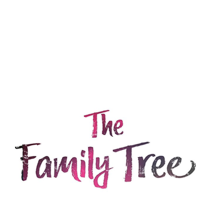 Xem ảnh Family Tree Raw - Chapter 9 - PfYpOUcbw7Evw6s - Hentai24h.Tv