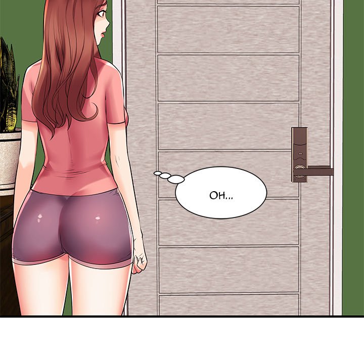 Watch image manhwa Bad Parenting - Chapter 2 - PfyOxfwnR73Tylz - ManhwaXX.net