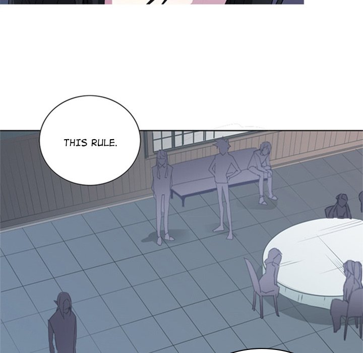 The image ANZ Manhwa - Chapter 20 - PgLEWgV0kQbAmEF - ManhwaManga.io