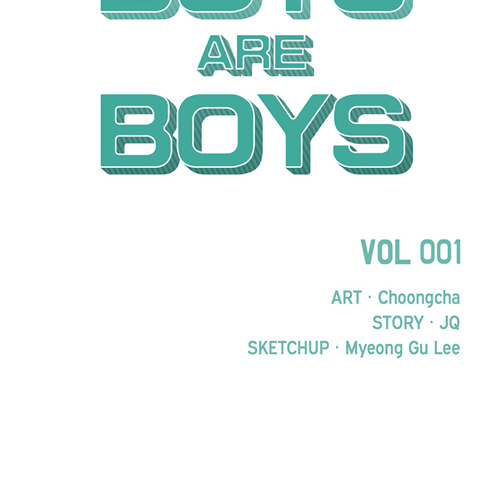 Watch image manhwa Boys Are Boys - Chapter 1 - PgS0Px8jkSVUyUS - ManhwaXX.net
