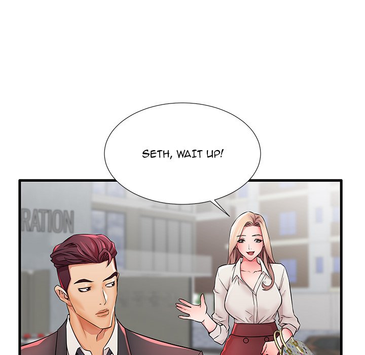 Watch image manhwa Bad Parenting - Chapter 26 - PgYVGM4GC3h5bRU - ManhwaXX.net