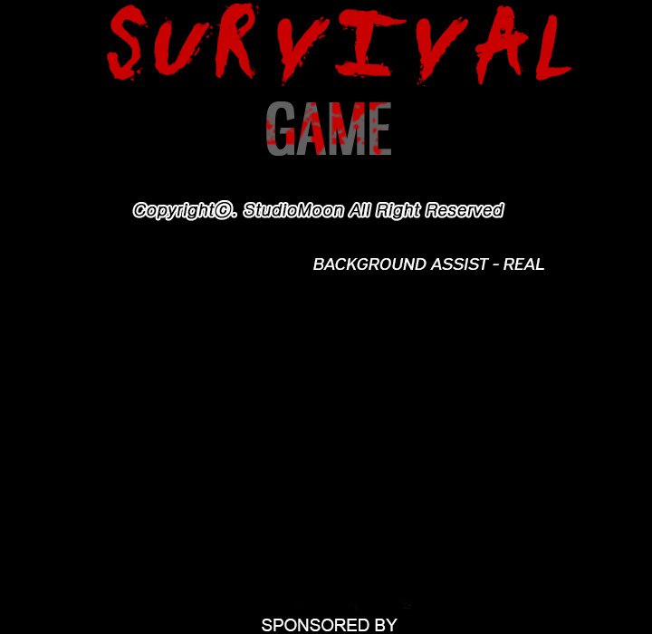 Xem ảnh Survival Game Raw - Chapter 10 - PgudojanAlEXqc5 - Hentai24h.Tv