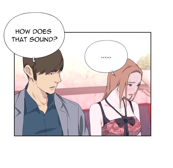 Watch image manhwa Tighty Lady - Chapter 15 - PhJSMiXZjKXT6BK - ManhwaXX.net