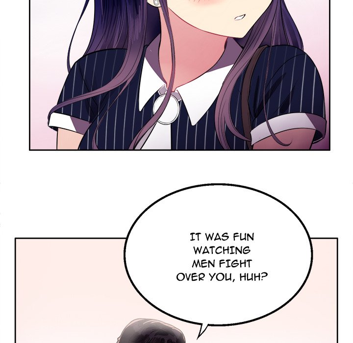 The image PhPC5w5Lb3UgaM2 in the comic Yuri’s Part Time Job - Chapter 2 - ManhwaXXL.com