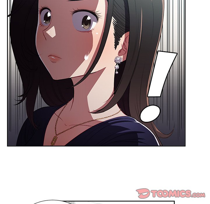 The image Pi6hsYByVKyAwWH in the comic Yuri’s Part Time Job - Chapter 64 - ManhwaXXL.com