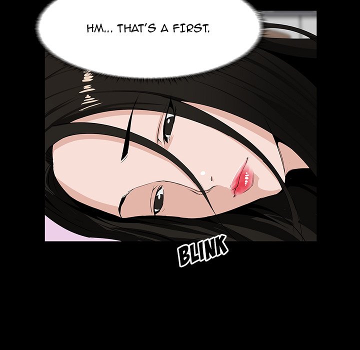 Watch image manhwa The Inheritance - Chapter 8 - PiZB6yogfl8WD8i - ManhwaXX.net