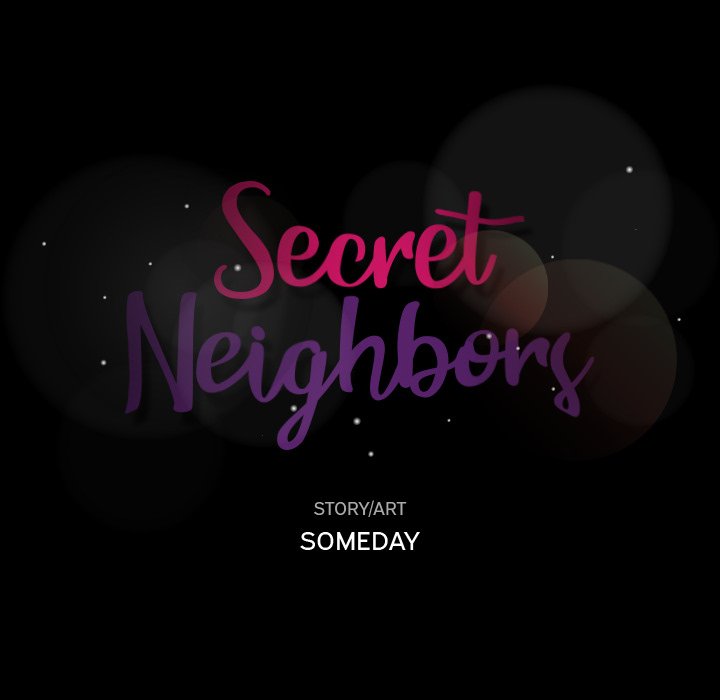 The image Secret Neighbors - Chapter 57 - PjcVSfXYtIWuMah - ManhwaManga.io