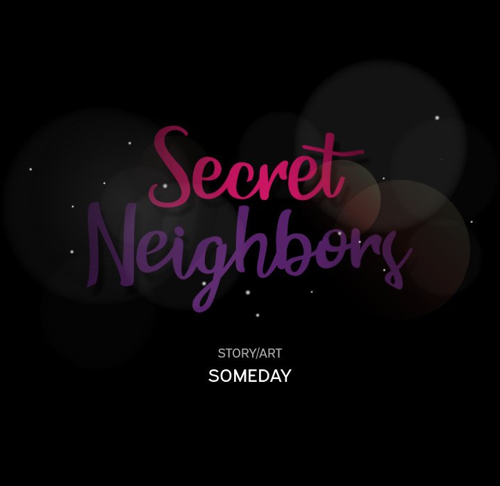 Watch image manhwa Secret Neighbors - Chapter 57 - PjcVSfXYtIWuMah - ManhwaXX.net